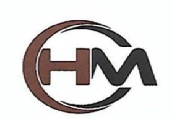 HM Logo